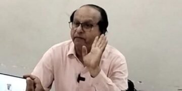 Nagda : लैब टेस्ट के बगैर 17 हजार जल उपभोक्ताओं को नपा कर रही जलप्रदाय..