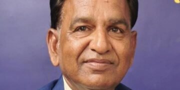 DHAR : ए.आई.जे. म.प्र. इकाई के प्रदेश अध्यक्ष नियुक्त..