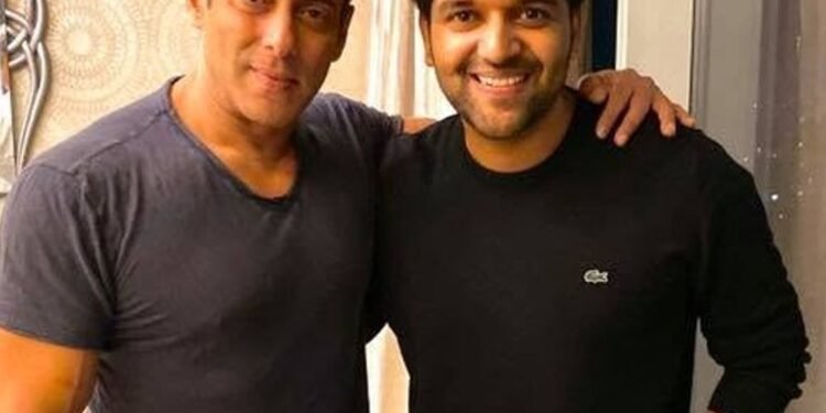 दिल्ली में सिंगर गुरु रंधावा के जिम पर फायरिंग:लॉरेंस गैंग ने जिम्मेदारी ली; लिखा- समझाया था सलमान से दूर रह, वह हमारा दुश्मन