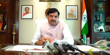 MP UCC Update: मध्यप्रदेश में जल्द लागू होगी समान नागरिक संहिता, CM मोहन यादव ने जनता से मांगे सुझाव..