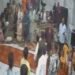 DHAR : शादी के बाद दुल्हन को छोड़ लौटी बारात, दहेज मांगने के आरोप पर मामला दर्ज..