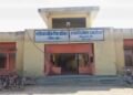 DHAR : धार के मॉडल उमावि में शिक्षकों का विरोध, प्रभारी प्राचार्य पर मानसिक प्रताड़ना और अभद्र व्यवहार के आरोप…