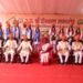 Jabalpur : राष्ट्रपति द्रौपदी मुर्मु ने मेधावियों को किया सम्मानित, रानी दुर्गावती विश्वविद्यालय के दीक्षांत समारोह में CM मोहन यादव बोले- युवाओं के लिए बढ़ा रही सरकार अवसर..