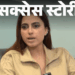 फरहाना भट्ट का कास्टिंग काउच से सामना:फार्महाउस पर रहने की शर्त थी; बिग बॉस में कपड़े न देने वाले डिजाइनर 2 लाख लेकर पहुंचे