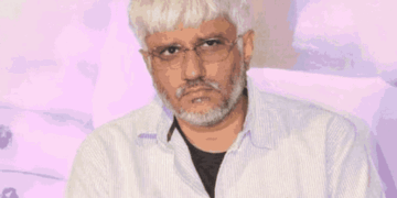 ‘मैं वहां लगभग मर ही गया था’:जेल में रहे विक्रम भट्ट ने सुनाई आपबीती, बोले-मुझे नहीं पता कि वहां की राजनीति क्या थी