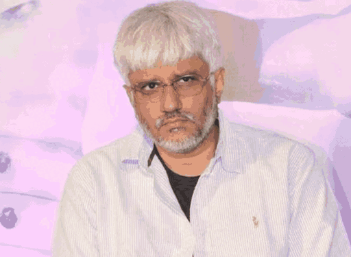 ‘मैं वहां लगभग मर ही गया था’:जेल में रहे विक्रम भट्ट ने सुनाई आपबीती, बोले-मुझे नहीं पता कि वहां की राजनीति क्या थी