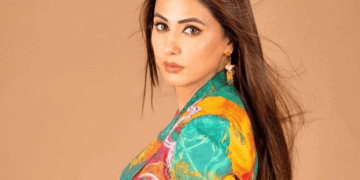 पुणे केतन मर्डर केस पर भड़कीं हिना खान:कहा- सच कहना मुश्किल, जान लेना आसान हो गया, एक्ट्रेस आंचल ने कहा था- सिया को भी खाई से फेंको