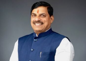 20 एकड़ में बनेगा अत्याधुनिक प्लांट, हर साल 6,500 निर्माण उपकरण होंगे तैयार, रोजगार और निवेश को मिलेगा बड़ा बढ़ावा..
