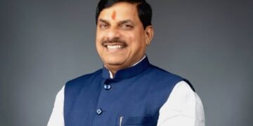 20 एकड़ में बनेगा अत्याधुनिक प्लांट, हर साल 6,500 निर्माण उपकरण होंगे तैयार, रोजगार और निवेश को मिलेगा बड़ा बढ़ावा..