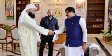 MP के मछली उत्पादन को मिली अंतरराष्ट्रीय पहचान: ₹7,430 करोड़ के निवेश से बनेगा मत्स्य निर्यात हब, सीएम डॉ. मोहन यादव बोले- किसानों की समृद्धि हमारी प्राथमिकता..