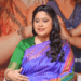 सास मां बन जाए तो रिश्ते खूबसूरत बनते हैं:रेणुका शहाणे बोलीं- नहीं तो बेटा और पति सास-बहू के झगड़ों में पिसेंगे