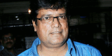 राजेश शर्मा की हेल्थ पर ‘फौजी’ की टीम की सफाई:कहा- उन्हें सेट पर कीड़े ने काटा, इसकी जानकारी नहीं; अक्षय कुमार ने जताई चिंता