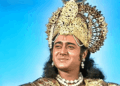 नीतीश भारद्वाज ने रणबीर कपूर को दी सलाह:रामायण का ट्रेलर देखने के बाद बोले- कृपया अपनी वाणी को अब और प्रदूषित न करें