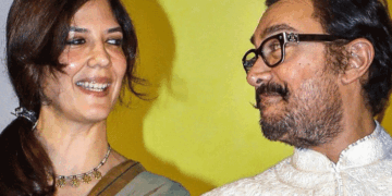 फोगाट फैमिली को आमिर खान की शादी का न्योता नहीं:गीता की शादी में भिवानी आ चुके, बर्थडे में भी निमंत्रण मिला; गौरी स्प्रैट से करेंगे शादी