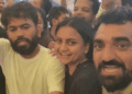 हरियाणा के सुधीर सांगवान CJP कोर टीम के मेंबर:कभी मेडिकल स्टोर पर ₹200 की नौकरी की; ‘मामला लीगल है’ वेब-सीरिज में SHO पेप्सू से फेमस हुए