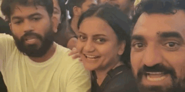 हरियाणा के सुधीर सांगवान CJP कोर टीम के मेंबर:कभी मेडिकल स्टोर पर ₹200 की नौकरी की; ‘मामला लीगल है’ वेब-सीरिज में SHO पेप्सू से फेमस हुए