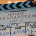 श्रीमद्भागवतम पर बनेगी 7 फिल्मों की सीरीज:रामायण शो बनाने वाले रामानंद सागर के पोते कर रहे हैं डायरेक्ट, रामोजी फिल्म सिटी में शूटिंग शुरू