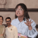 हमारे समाज में इसे अच्छा नहीं माना जाता:आमिर की तीसरी शादी पर हिना की दो टूक, पति विक्की बोले- 2 और कर ले, मेरे बाप का क्या