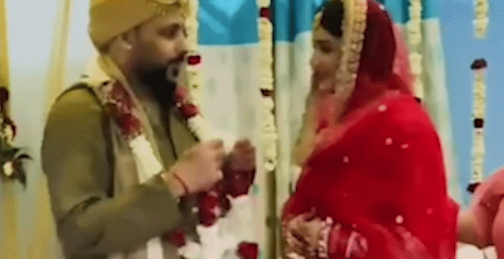 बादशाह दूसरी बार लेंगे तलाक!:पत्नी ईशा बोलीं- उनके पावर के डर से चुप थी, अब दिखावा नहीं कर सकती; 5 महीने पहले सीक्रेटली शादी की थी