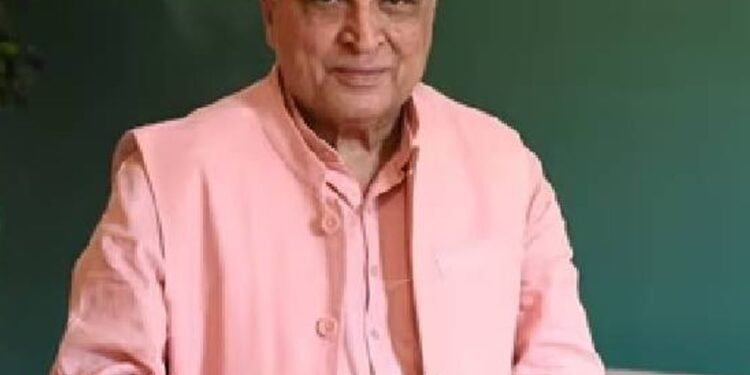 लहर-लहर:हमारा दिमाग आधुनिक है, लेकिन सोच सदियों पुराने यकीनों पर चल रही है