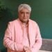 लहर-लहर:हमारा दिमाग आधुनिक है, लेकिन सोच सदियों पुराने यकीनों पर चल रही है