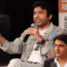‘लाफ्टर चैलेंज से रिजेक्ट हो गए थे कपिल शर्मा’:चंदन प्रभाकर बोले- मेकर्स से हाथ जोड़कर एंट्री दिलाई, उन्होंने मुझे ही शो से निकाल दिया