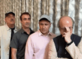 लड़की को गाली दी, अब माफी से किया इनकार:रणवीर शोरे बोले- लड़की गाली दे, तो सुनने के लिए भी तैयार रहे, 16 करोड़ व्यूज वाली रील पर विवाद