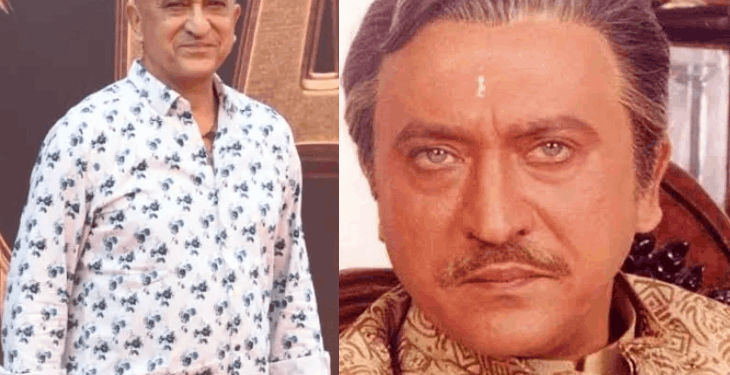 कश्मीर में राजेश खन्ना ने तेज सप्रू को गालियां दीं:अगले दिन माफी मांगी, फिर दोनों रातभर बैठकर पीते रहे, एक्टर ने बताई घटना