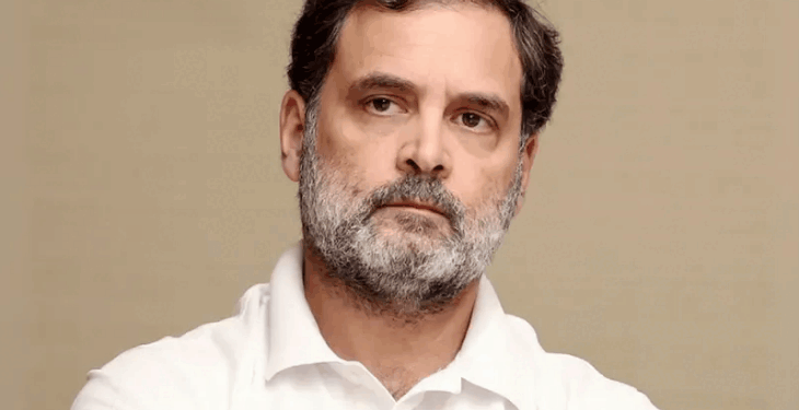 कृति सेनन एड विवाद पर राहुल-कंगना आमने-सामने:कंगना बोलीं- ट्रिपल तलाक पर क्यों चुप रहे; राहुल ने कहा- महिलाओं के कपड़ों पर ट्रोलिंग बंद करो