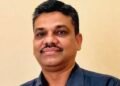DHAR : जयेश राजपुरोहित तीसरी बार बने धार जिले के जिला आयोग मित्र, मानव अधिकारों के संरक्षण के लिए करेंगे कार्य..
