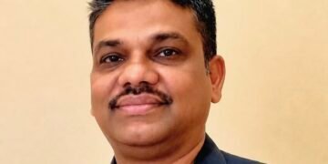 DHAR : जयेश राजपुरोहित तीसरी बार बने धार जिले के जिला आयोग मित्र, मानव अधिकारों के संरक्षण के लिए करेंगे कार्य..