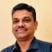 DHAR : जयेश राजपुरोहित तीसरी बार बने धार जिले के जिला आयोग मित्र, मानव अधिकारों के संरक्षण के लिए करेंगे कार्य..