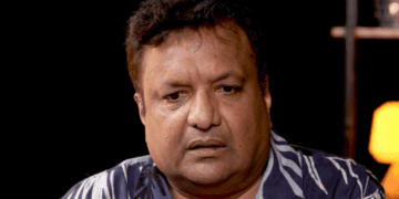 शाहरुख खान ने अंडरवर्ल्ड को दिया था जवाब:बोले थे- ‘पठान हूं, गोली मारनी है तो मार दो’; फिल्म नहीं करूंगा; डायरेक्टर ने सुनाया किस्सा