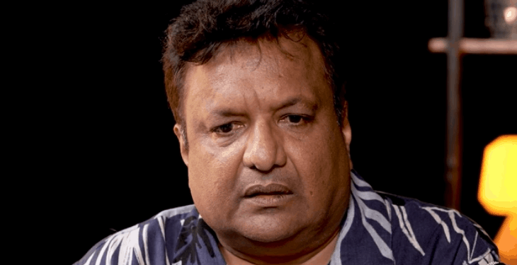 शाहरुख खान ने अंडरवर्ल्ड को दिया था जवाब:बोले थे- ‘पठान हूं, गोली मारनी है तो मार दो’; फिल्म नहीं करूंगा; डायरेक्टर ने सुनाया किस्सा