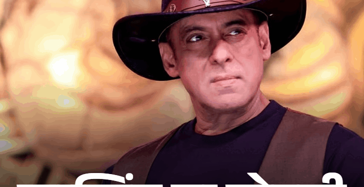 क्या बिग बॉस की कास्टिंग है TRP का असली फॉर्मूला:माही विज, मैरी कॉम कंटेस्टेंट बनीं, बिग बॉस-20 की कास्टिंग से समझिए मेकर्स की ‘कंट्रोवर्सी स्ट्रेटेजी’