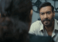 अजय देवगन की ‘दृश्यम-3’ की रिलीज पर रोक की मांग:कॉपीराइट विवाद पर मद्रास हाईकोर्ट ने सुनवाई टाली; एडवांस में बिके 4.77 लाख टिकट