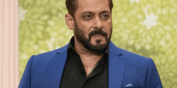 सलमान के बयान पर विवेक ओबेरॉय का रिएक्शन:ट्रोलिंग वाले बयान पर बोले- जिंदगी में इतने पॉजिटिव काम हैं, तो नेगेटिव चीजों में क्यों पड़ें