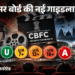 सेंसर बोर्ड की नई गाइडलाइन:सलमान की फिल्म पर पड़ेगा असर; हिंसा, ड्रग्स और महिलाओं के खिलाफ आपत्तिजनक कंटेंट पर सख्ती, जानिए क्या बदलाव हुए