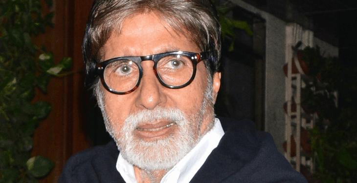 शाहरुख खान की नेटवर्थ ₹2,500 करोड़ कम हुई:अब भी देश के सबसे अमीर एक्टर; सलमान ₹3,000 करोड़ की संपत्ति के साथ तीसरे नंबर पर