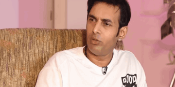 प्रत्युषा बनर्जी सुसाइड केस:कोर्ट ने 10 साल बाद एक्स बॉयफ्रेंड राहुल राज सिंह को किया डिस्चार्ज, सुसाइड के लिए उकसाने का ट्रायल खत्म